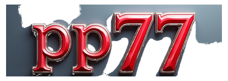 pp77 logo