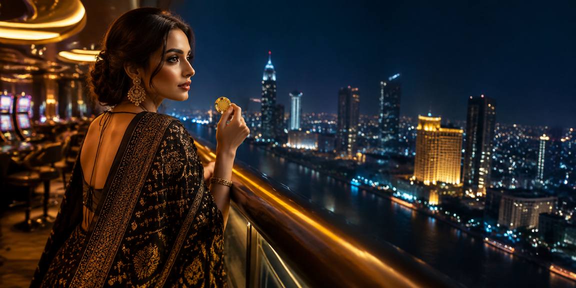 pp77 লাইভ টেবিল সাপ্তাহিক চ্যালেঞ্জ