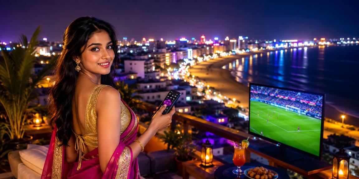 pp77 pp77 পরিচিতি: বাংলাদেশের জন্য তৈরি গেমিং পোর্টাল